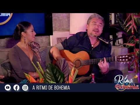 HASTA LA CAMISA - RICARDO CABALLERO Y RAUL ORNELAS - T1-E35- RAUL ORNELAS