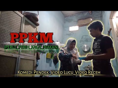 ppkm-perut-perih-kaga-makan
