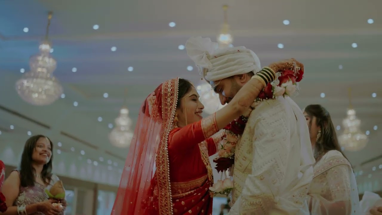 Wedding Film