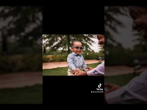 Promotional video thumbnail 1 for AuburnOpelika Photography