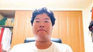 しばらく休止します。