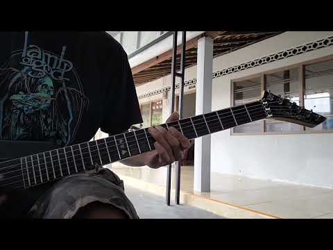 Hari Yang Indah - Netral