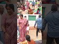 Making Of Balagam Bts 16 Balagam Shortsvideo Short Shortvideo Trending Venu Tillu​