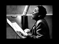 Dinah Washington - Tain't Nobody's Business