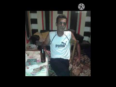 BEKIMI FERIZAIT& PER QAZIMIN TAFA(1 )(TALLAVA RAFFSH) HIT HIT 2021