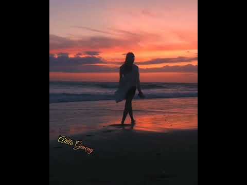 Kıraç - Gülmek İçin Yaratılmış 🔥