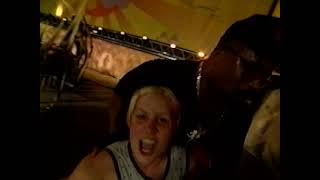 Insane Clown Posse - EveryBody Rize - 7/23/1999 - Woodstock 99 West Stage
