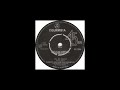 I'll Be There - Gerry & The Pacemakers