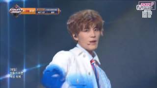 Download lagu 170622 NCT 127 (엔시티 127) - CHERRY BOMB @ MCD mp3 Download lagu 170622 NCT 127 (엔시티 127) - CHERRY BOMB @ MCD mp3