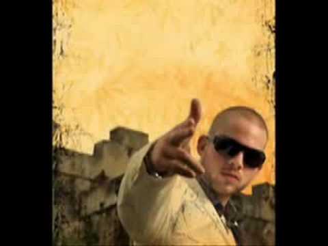 Collie Buddz - Blind To You - Buzz fm Manchester