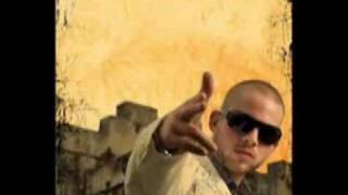 Collie Buddz - Blind To You - Buzz fm Manchester