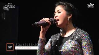Download lagu NASHA AQILA ASAL KAU BAHAGIA NEW VERYSTA KESIMAN PRIGEN mp3 Download lagu NASHA AQILA ASAL KAU BAHAGIA NEW VERYSTA KESIMAN PRIGEN mp3