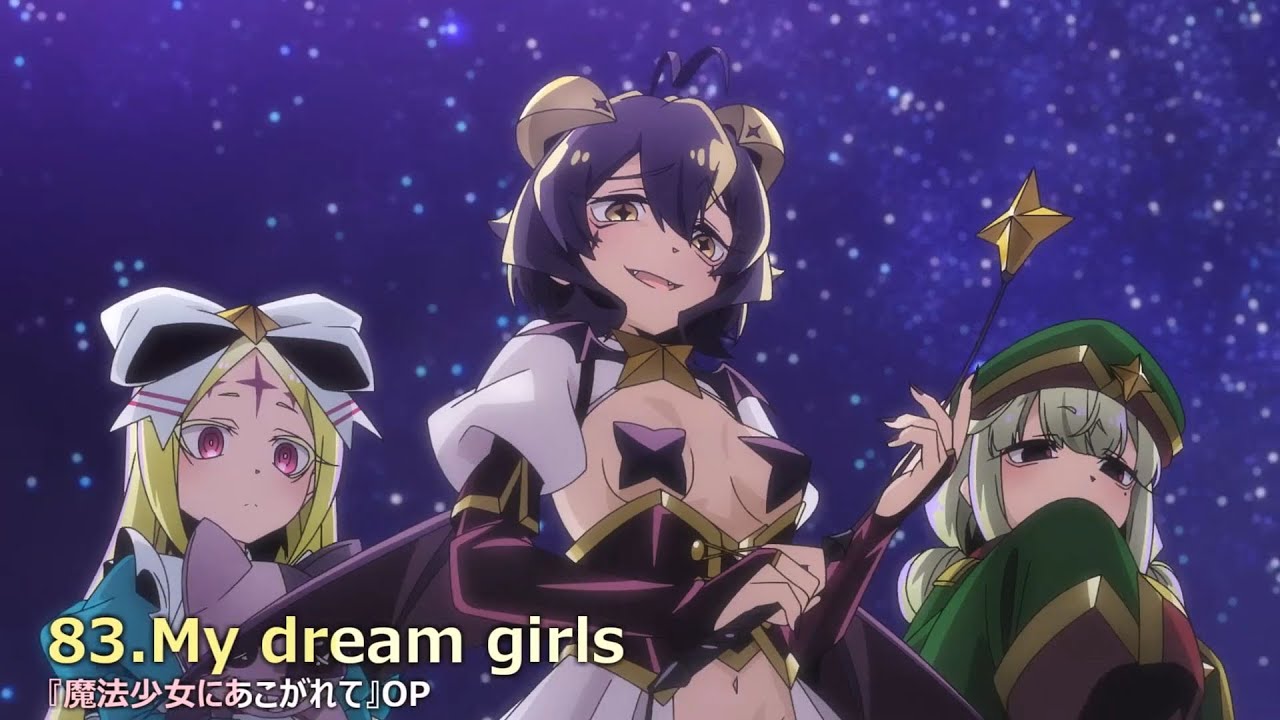 『駆け抜けるアニソンメドレー EXTEND』を元の曲で再現してみた【歌詞付】