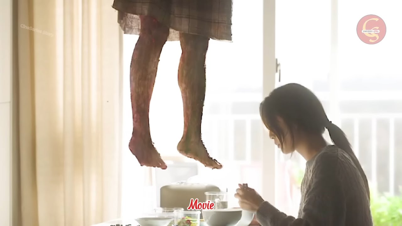 NOISE Trailer (2025) SUBTITULADO [HD] Terror