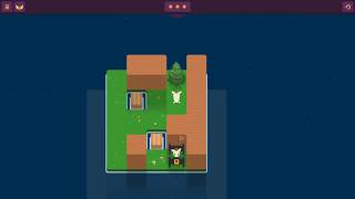Steam F2P Review: King Rabbit