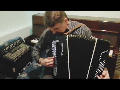 "МОЯ ЗОЛОТАЯ КОМЕТА МЕЧТЫ!!! Сергей Кузнецов:13.08.2019(00:08)