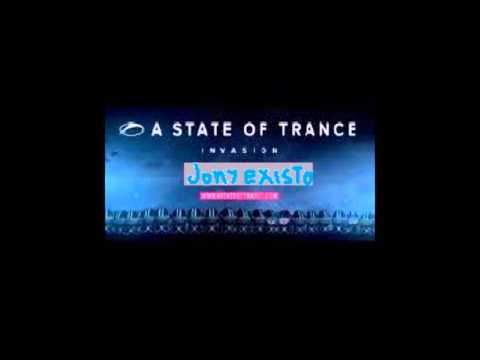 The Chainsmokers VS FTampa & Kenneth G   #SELFIE 97 (Jony Existo Edit)