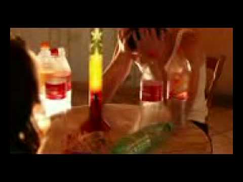 Tua - Ich geh mein Weg jetzt - feat JBG