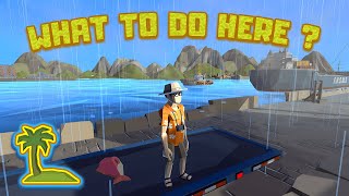 Watch and explore about Little Farm Island PC Steam-cd-sleutel