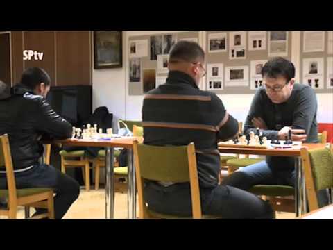 Veľký Meder - Hlohovec B