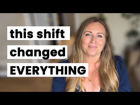 Feminine Embodiment Explained: What It Is + How to Start Practicing