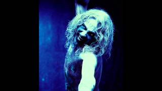 Barathrum - Soaring up from Hell