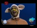 nenamihira-22-01-2019