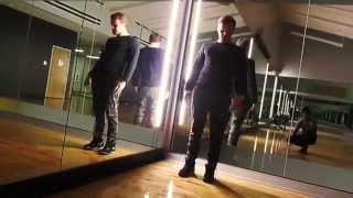 Ttu (Too Turnt Up)- Flosstradamus Freestyle (Vance)