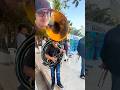 Tenía Años Sin Ver Algo Así MisRespetos Tubero Musico Sinaloa BandaSinaloense Sonidazo