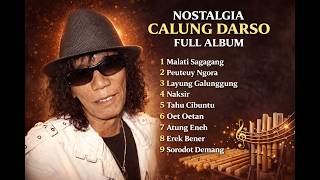 Download lagu Nostalgia Calung Darso Full Album Malati Sagagang | Lagu Sunda Klasik Terbaik #calungdarso #darso mp3 Download lagu Nostalgia Calung Darso Full Album Malati Sagagang | Lagu Sunda Klasik Terbaik #calungdarso #darso mp3