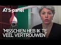 Weinig zorgen om privacy, maar onduidelijk waar cameratoezicht is