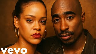 Download lagu 2Pac’s Hidden Gems 💎 ft. Michael Jackson, Rihanna, Adele – Must-Listen Rap Tracks mp3