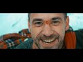 Гарик Сукачёв - Танго Gitanes (Official video)