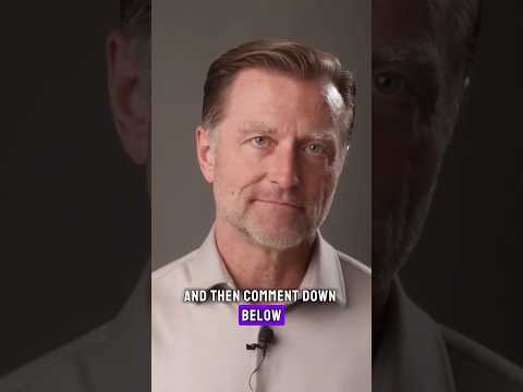 Waking Up at 3 AM? Do This to Fall Back Asleep FAST