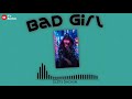 Illegal Weapons Song New Whatsapp Status 2020