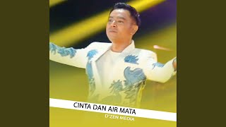 Download lagu Cinta Dan Air Mata (feat. Gery Mahesa) mp3 Download lagu Cinta Dan Air Mata (feat. Gery Mahesa) mp3