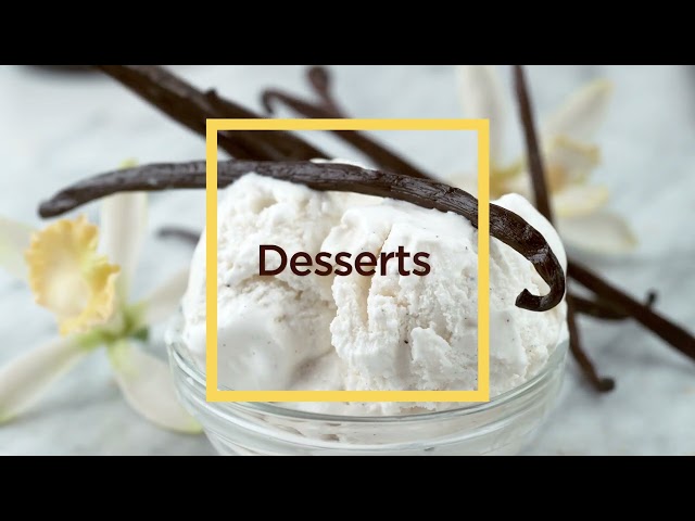 imagen-video-thefoodtech