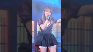 Download lagu 20221009 Chypre เอาปากกามาวง Hana Fancam Focus mp3 Download lagu 20221009 Chypre เอาปากกามาวง Hana Fancam Focus mp3