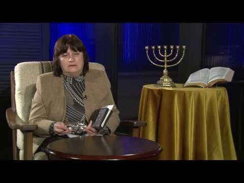 Puterea rugaciunii 3.3 - Motivele de rugaciune pentru luna ianuarie 2014