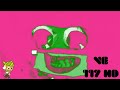 WDHCHTS Csupo V1 Effects Round 1 Vs Everyone 1 17