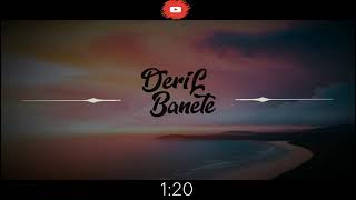 Download lagu DJ VIRAL - ALBATRAOZ[SIMPLE FVNKY]NEW2021!!! mp3