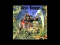 Grim Reaper - When heaven comes down (Sub ...