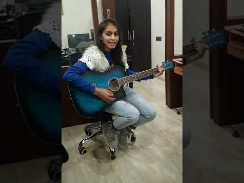 anjali Sabharwal tum sath ho