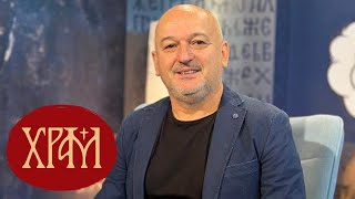 Порекло и сеобе Срба у Грчкој | Прича о баби Јаниса Варуфакиса и селу Србиће код Атине