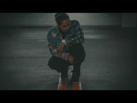 ZHU vs Malaa vs Tiesto vs Shiba San - Light Boom Addiction (Quasar Mashup)