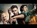 Master Z IP Man Legacy