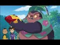 Stitch Season 2 The Mischievous Aliens Great Adventure Season 2 Episode 6 Princess Penny