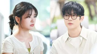 Download lagu She Faked a Marriage With a Rich Heir but Got Caught in a Family Feud mp3