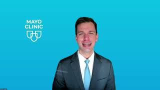 MCP 60 Seconds With Dr Brenden Ingraham on Genotype-Guided P2Y12 Inhibitor Monotherapy