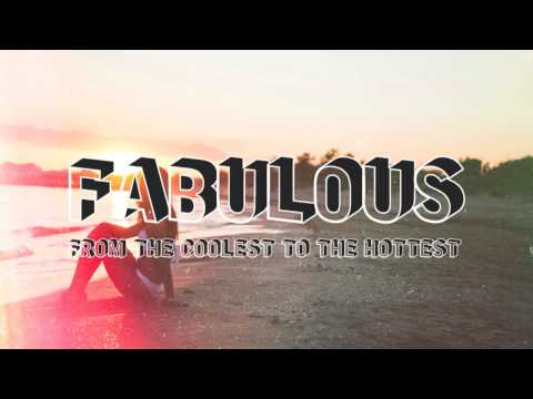 The Procussions - "Phantasm" feat. 20syl (Atom Remix) Free DL